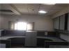 Commercial Office Space for Rent in Telangana